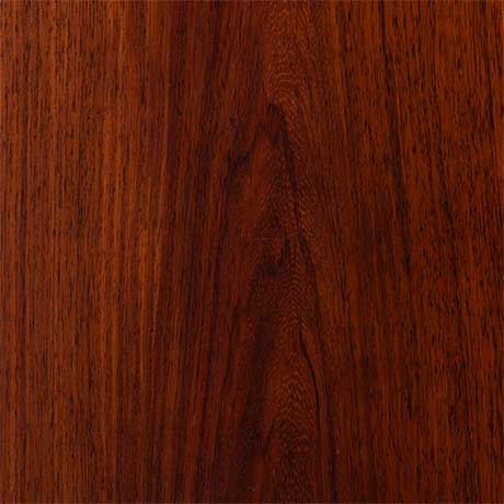 天然素材根付け＊新品＊最終見切り品 ハローキティ] Hello Kitty 18金根付 K18 ストラップ 1g(本体16